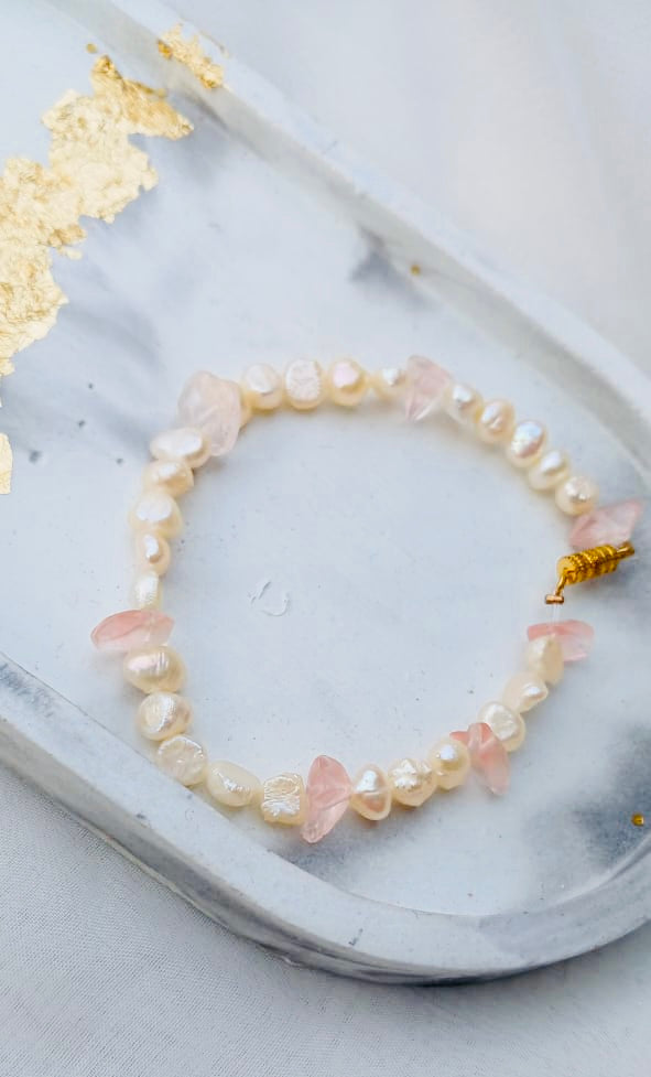 Quartz Everyday