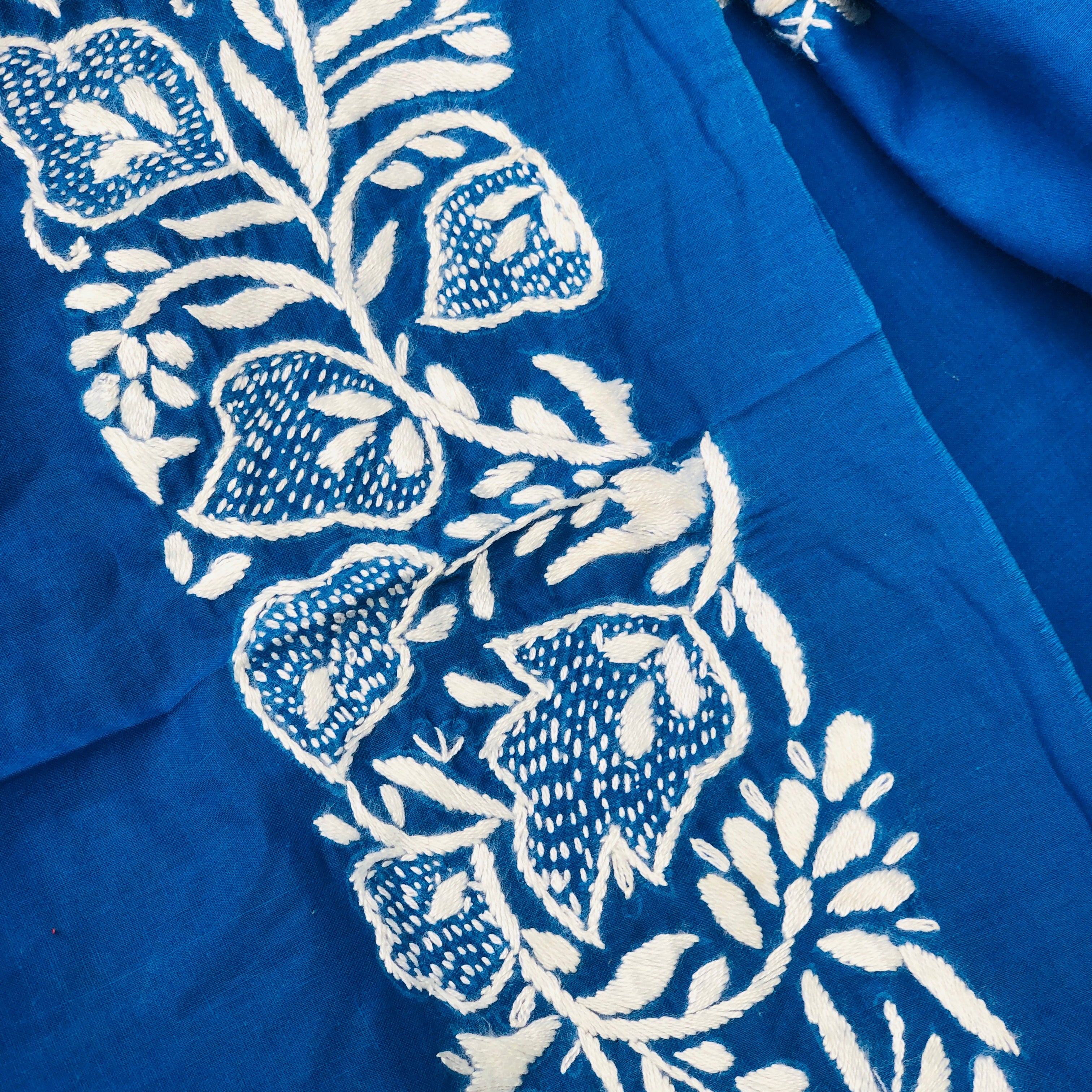 Summer Breeze Shirt