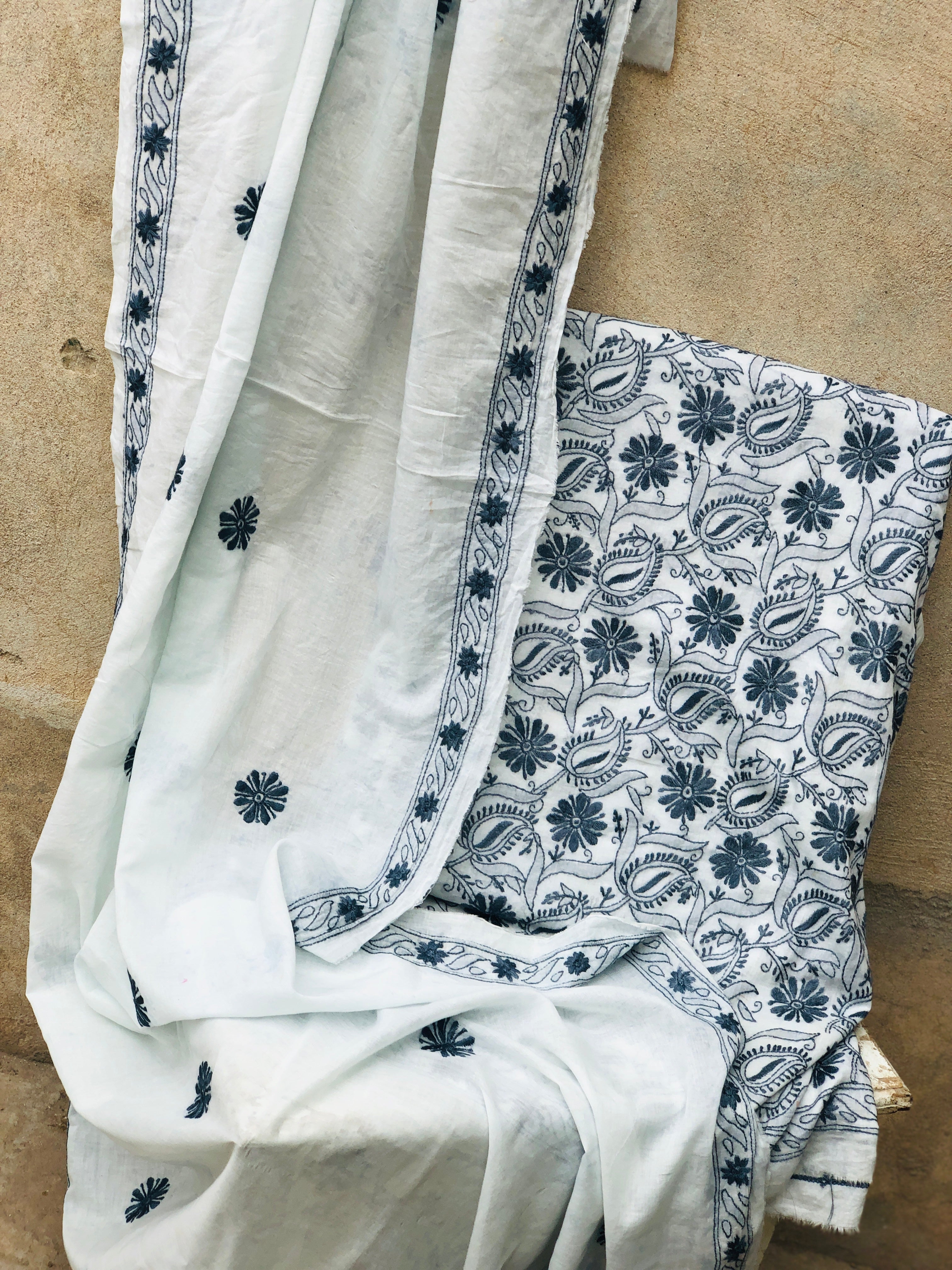 Elegance Weave