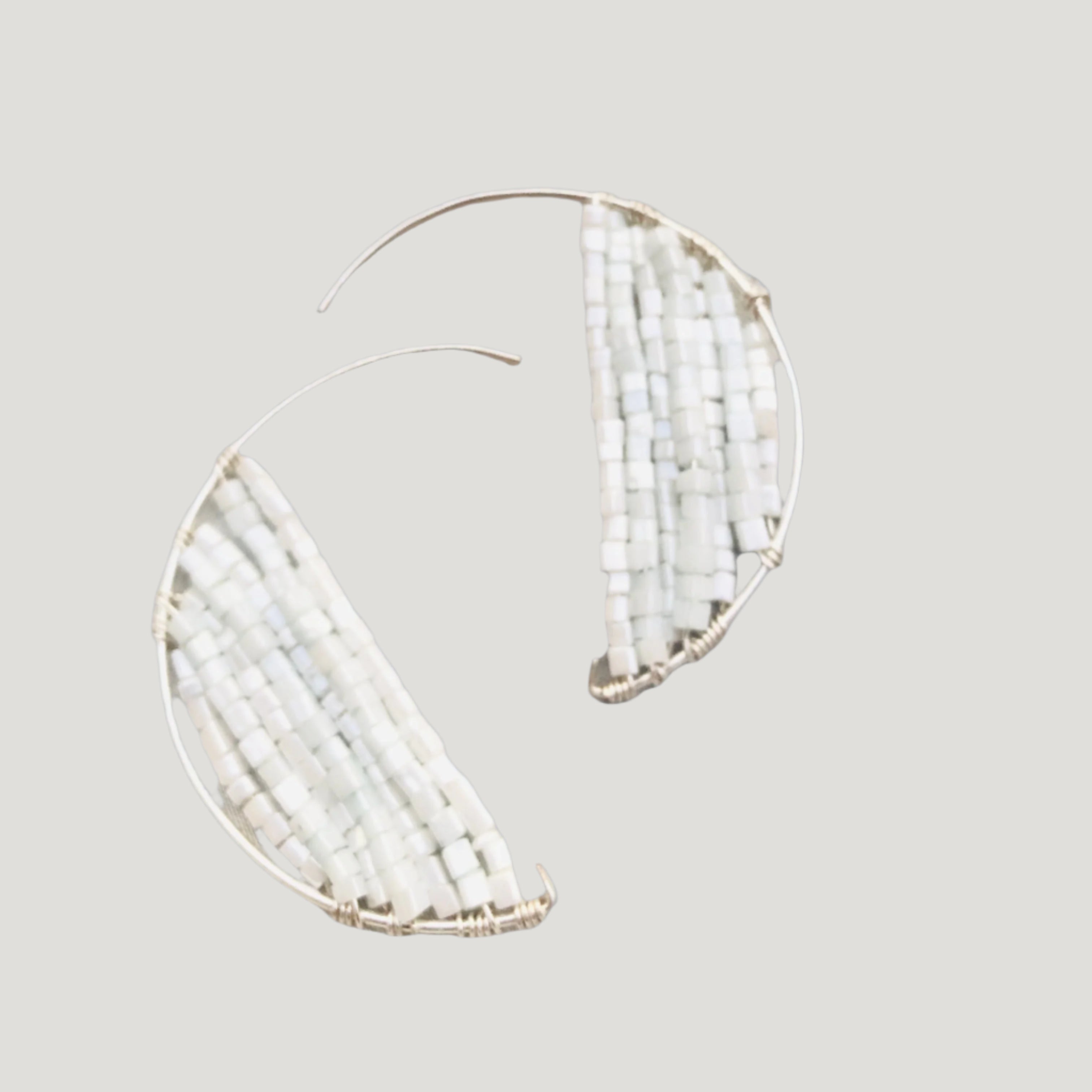 Lunar Light