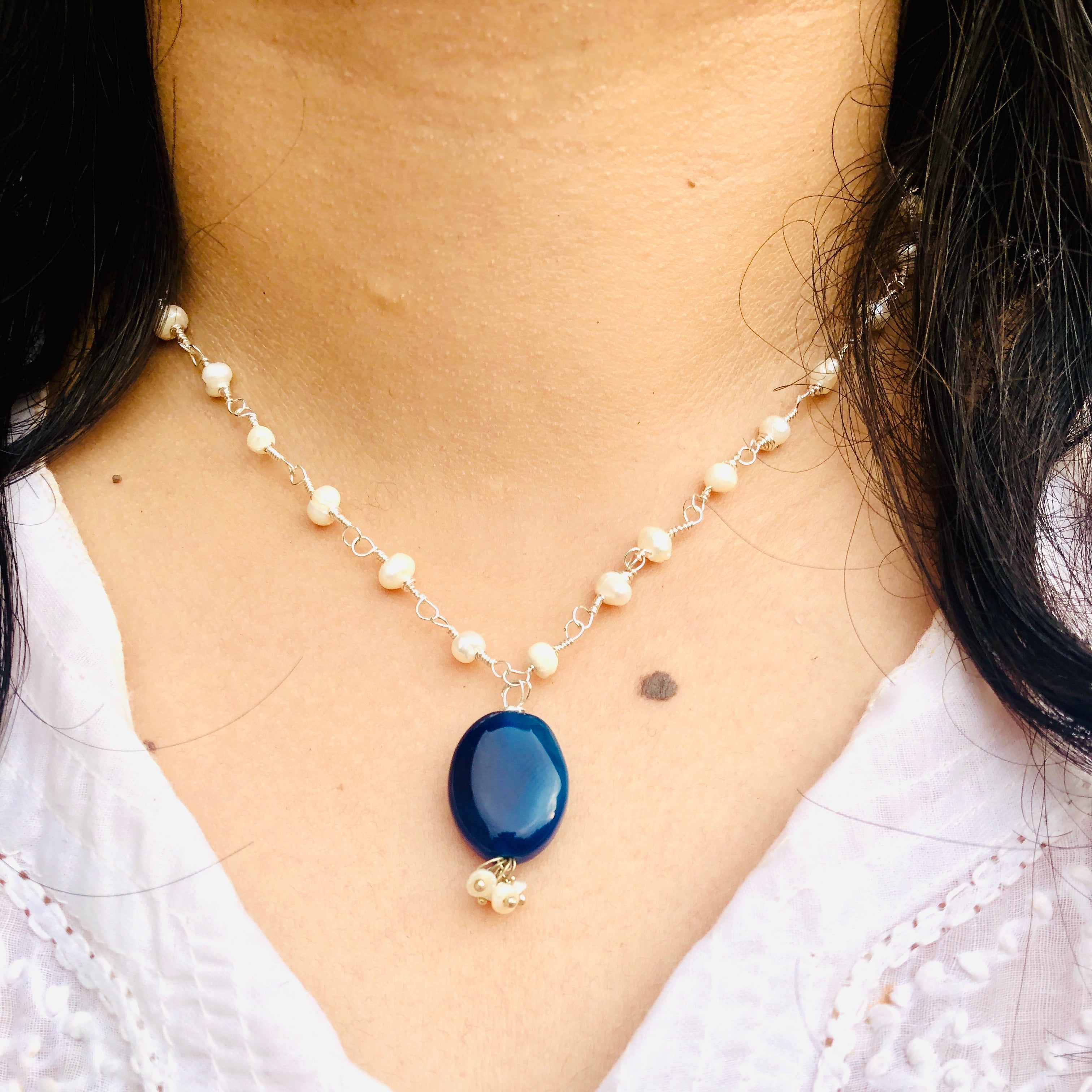 Moonlight Charm