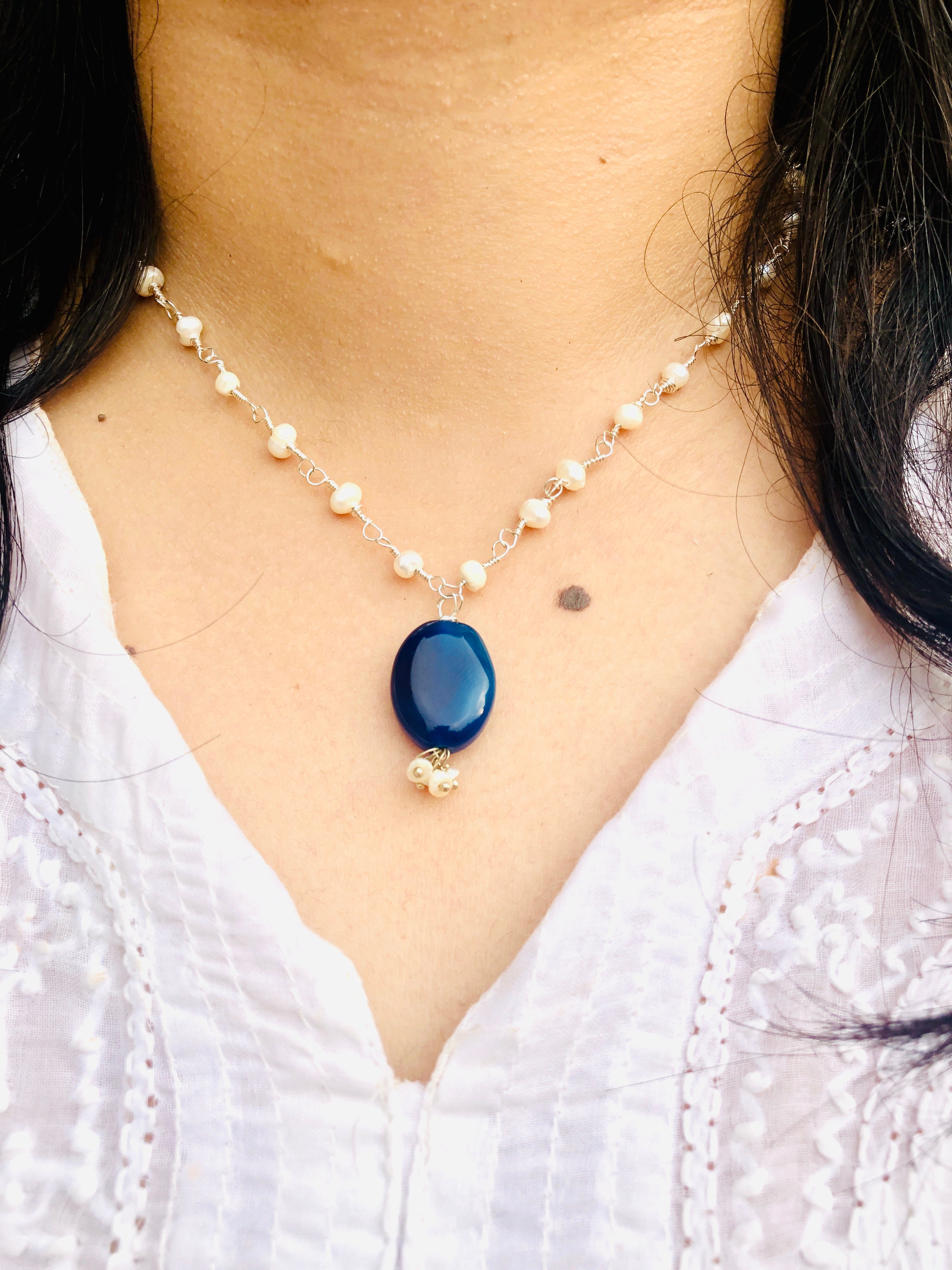 Moonlight Charm