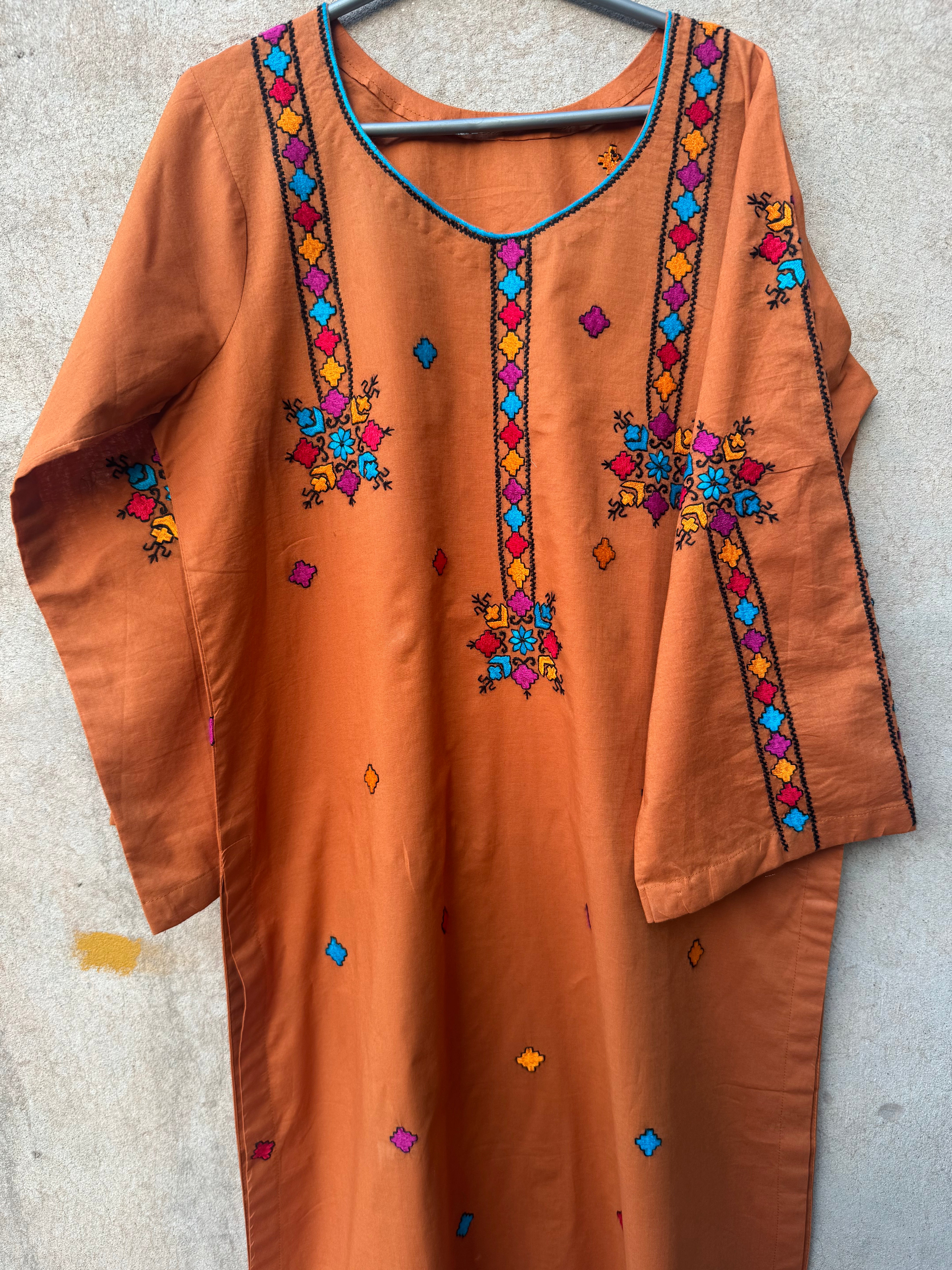 سرسوں