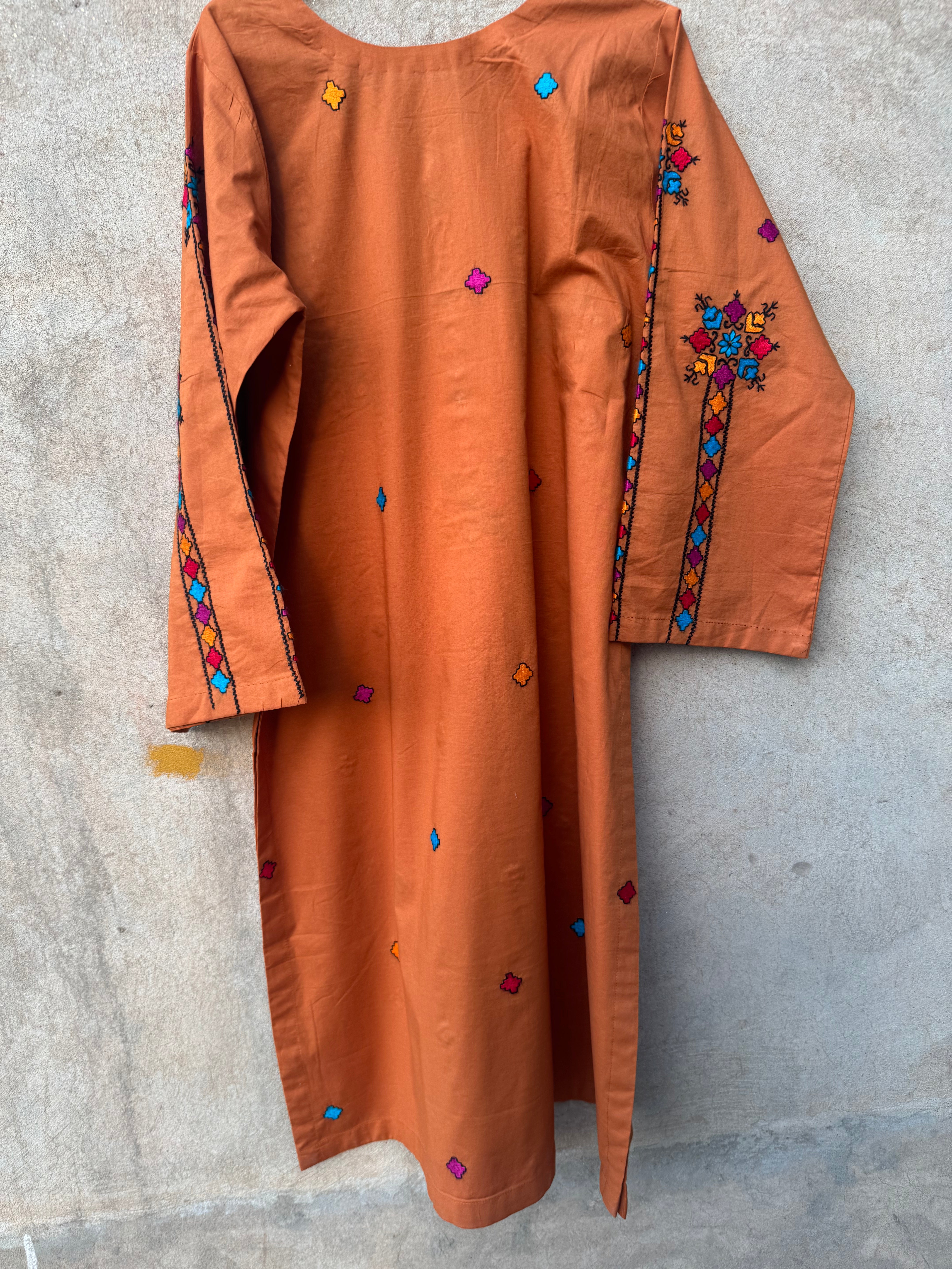 سرسوں