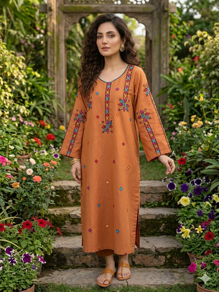 سرسوں