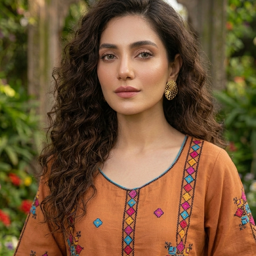 سرسوں