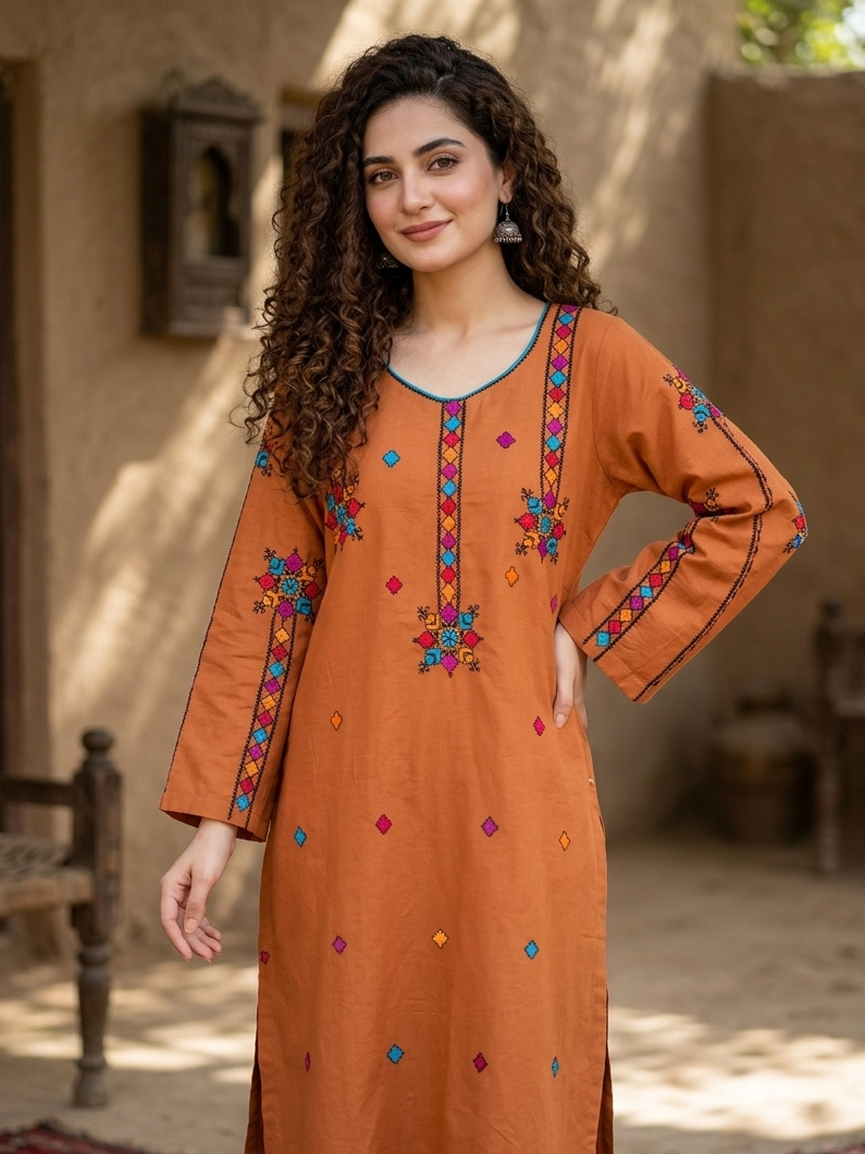 سرسوں