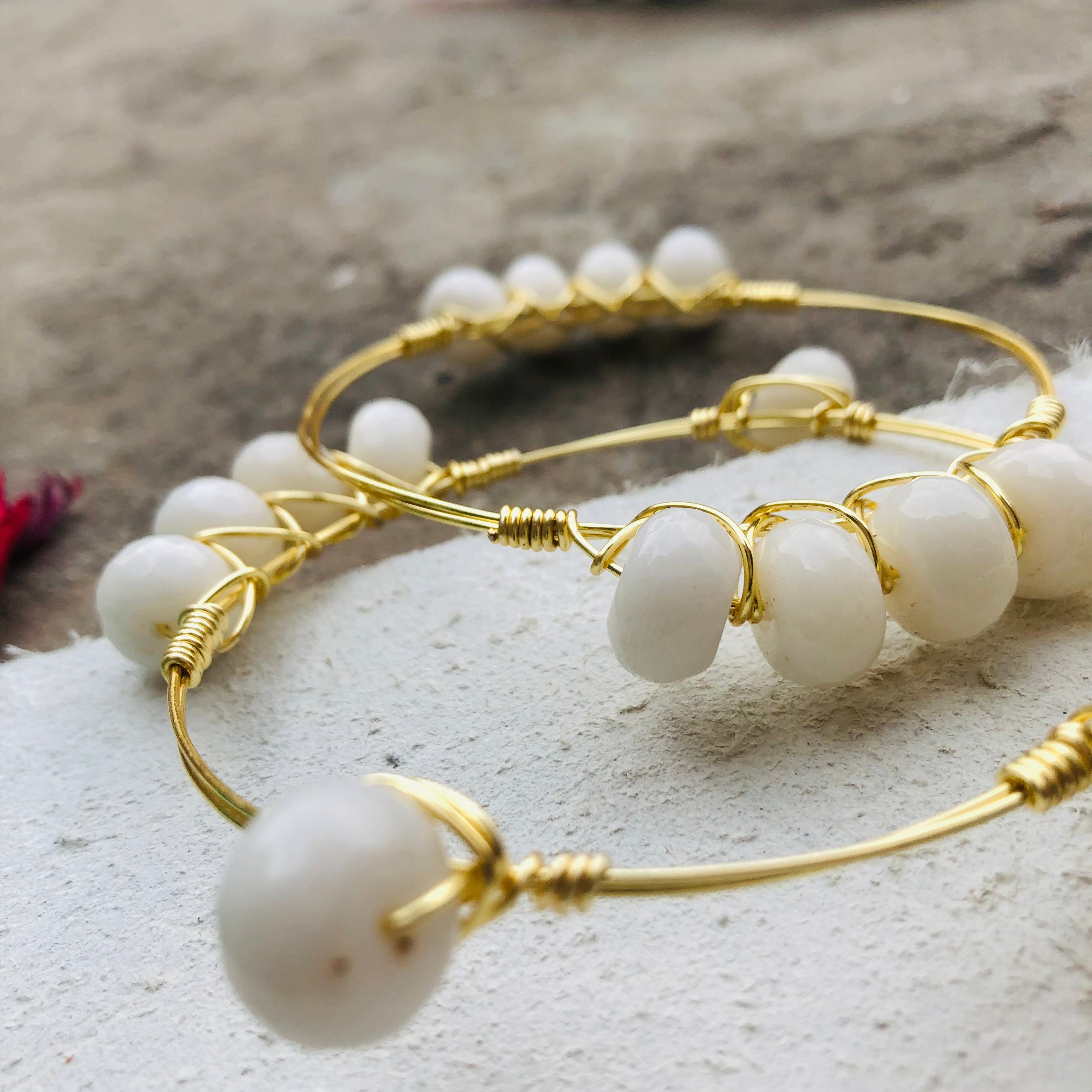 Lustre Elegance