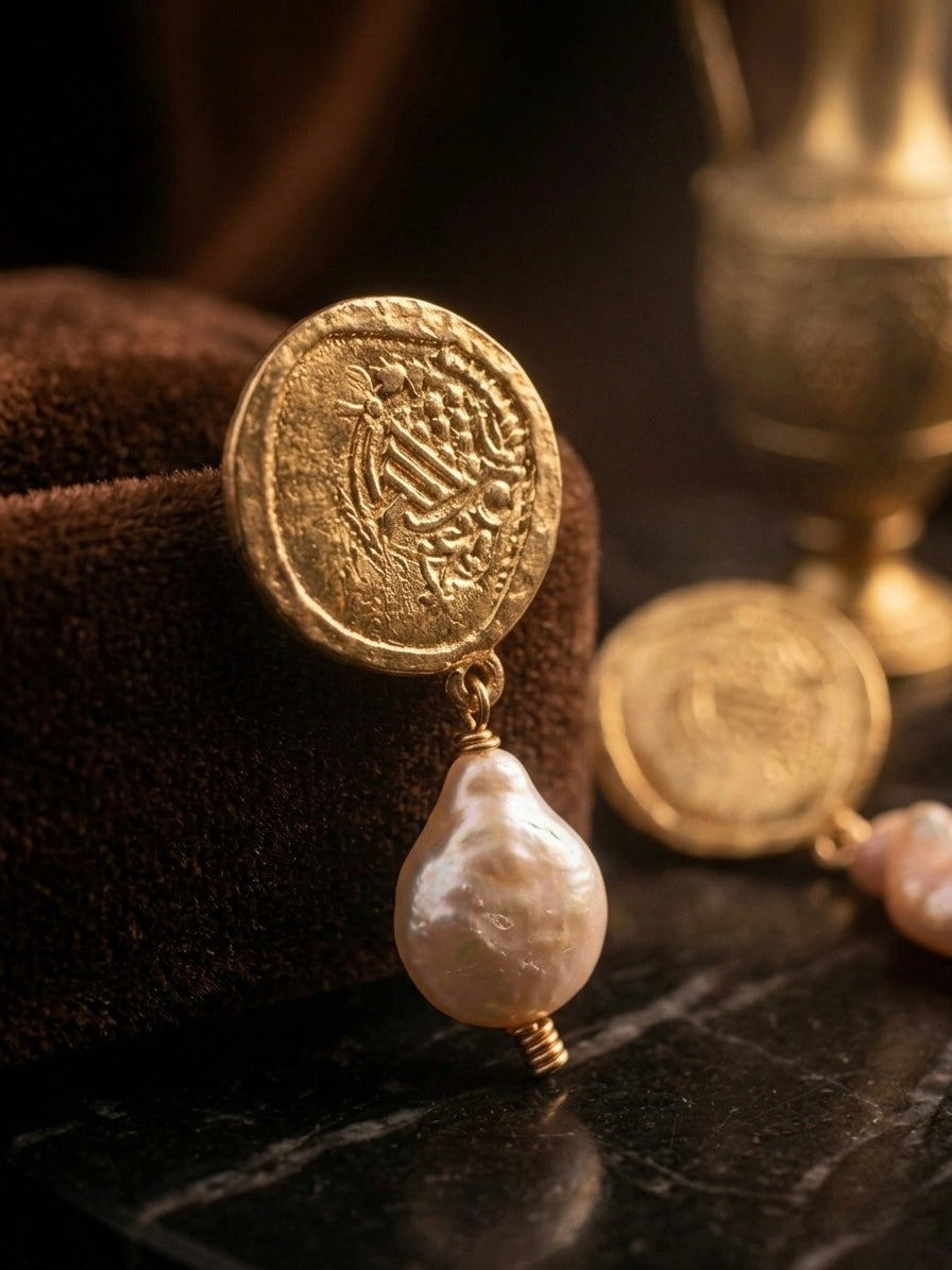 میراث