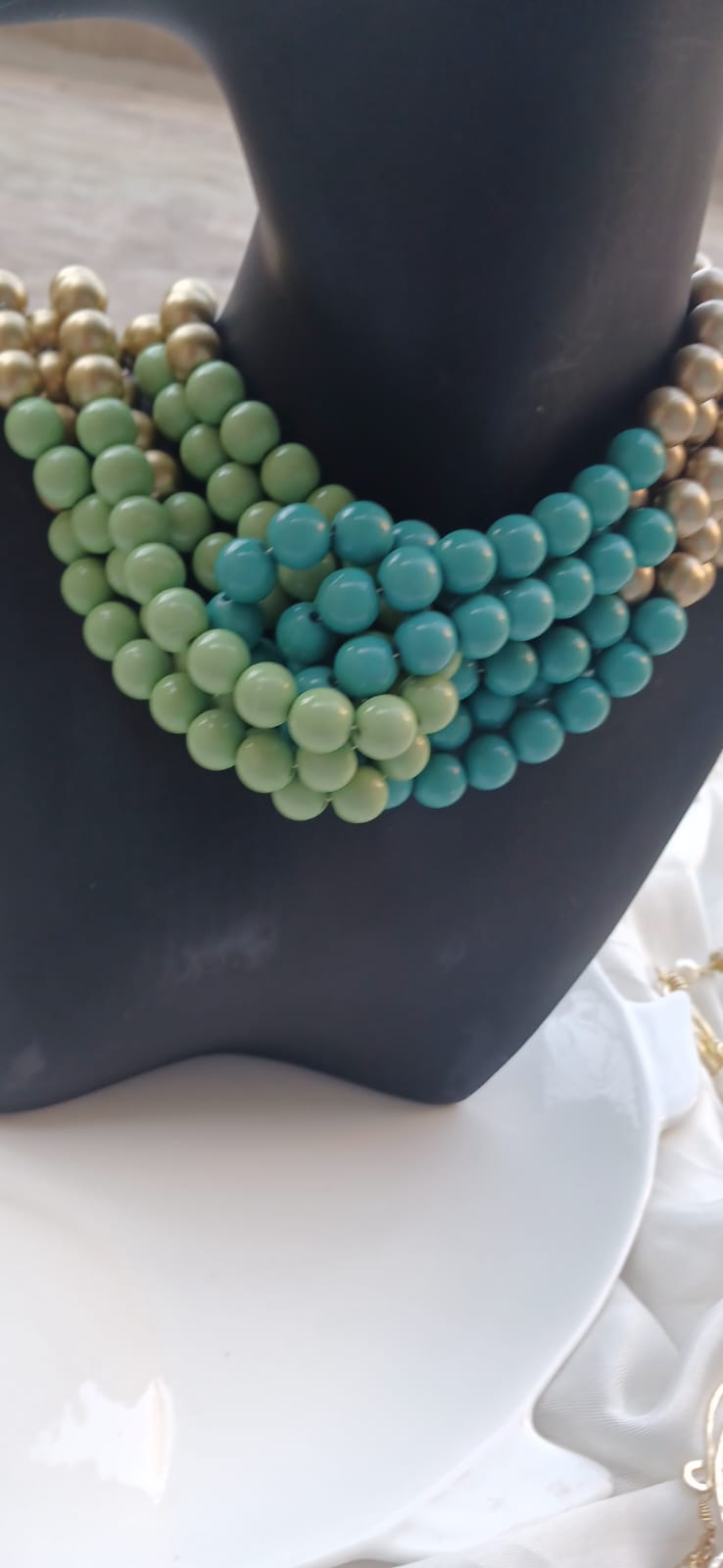 Boho Bloom