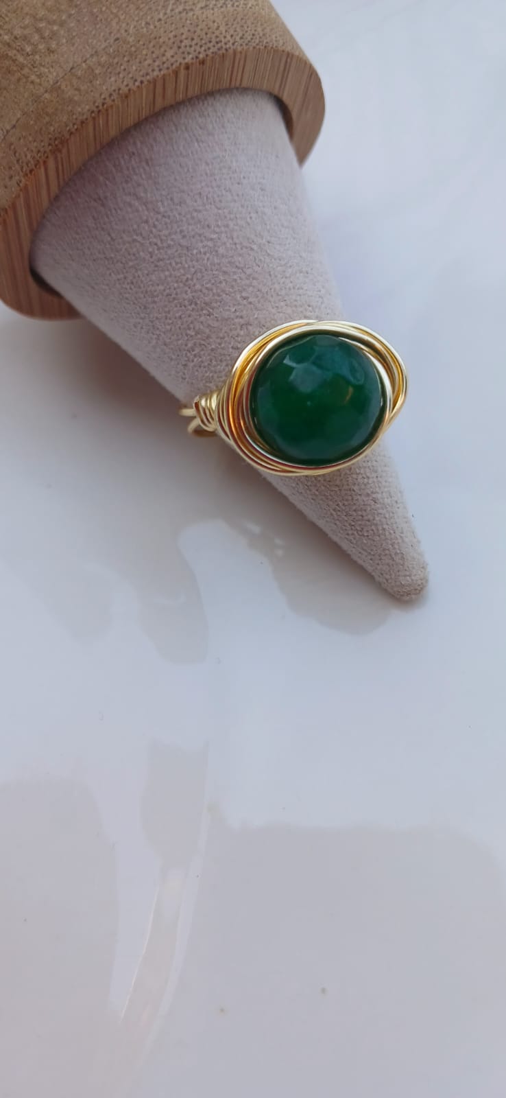 The Royal Ring