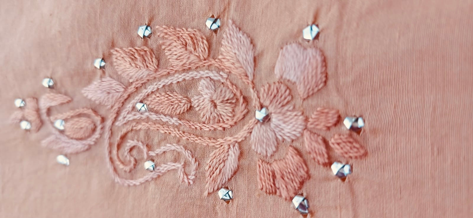Peach Dream Duo