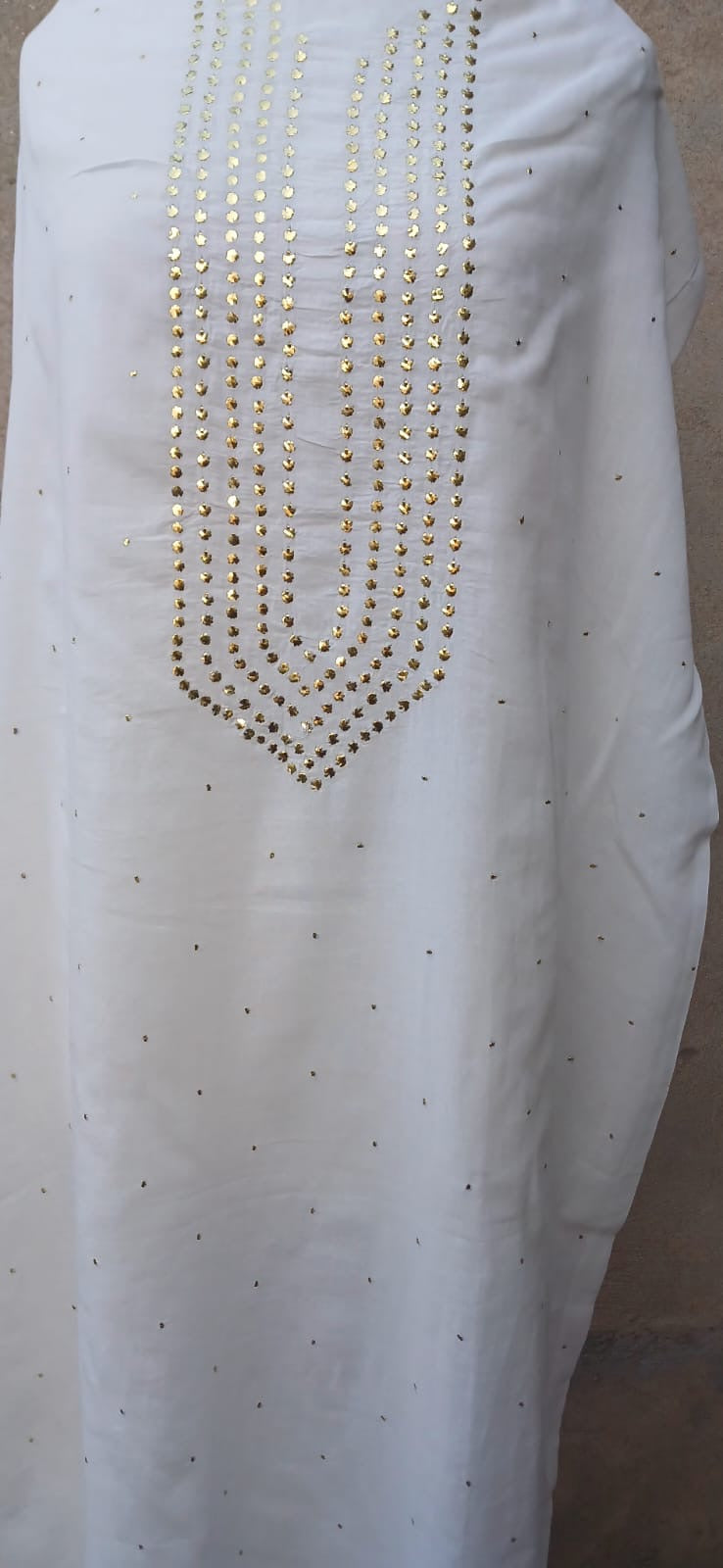 Ivory Kamdani
