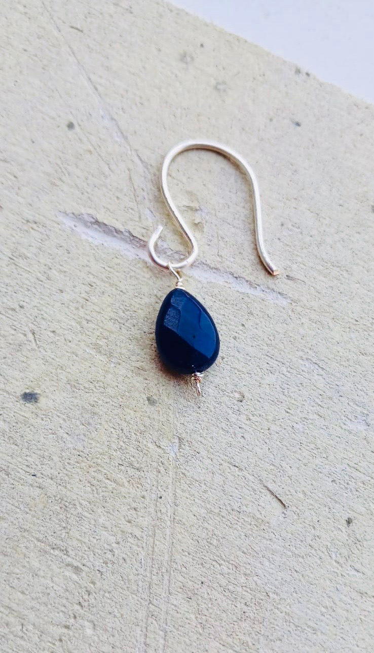 Gemstone Fusion